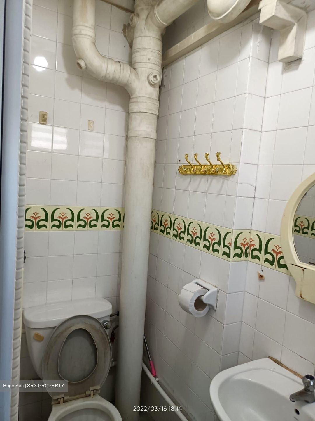 Jurong West Street 71 (Jurong West),  #430625191
